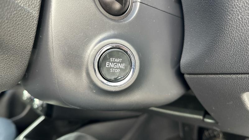 Used Skoda Fabia 2025 for sale - 76882652: Photo 61