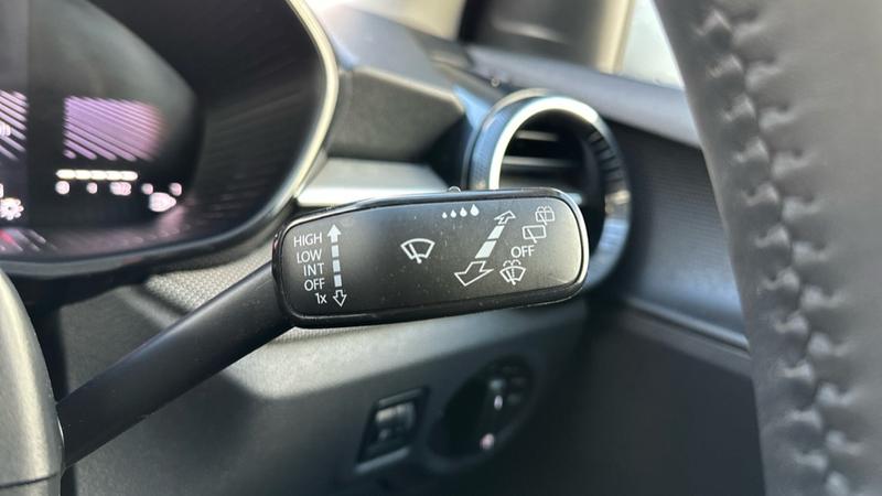 Used Skoda Fabia 2025 for sale - 76882652: Photo 63