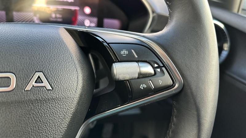 Used Skoda Fabia 2025 for sale - 76882652: Photo 66