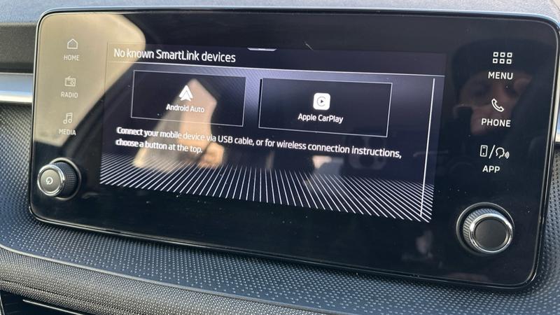 Used Skoda Fabia 2025 for sale - 76882652: Photo 71