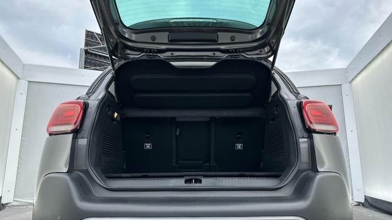 Used Citroen C3 Aircross 2023 for sale - 78095099: Photo 18