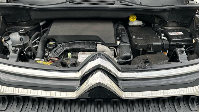 Used Citroen C3 Aircross 2023 for sale - 78095099: Photo 19