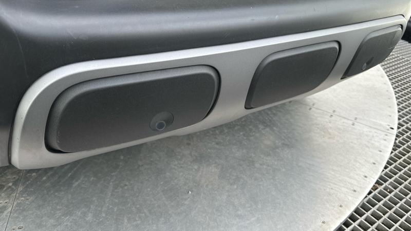 Used Citroen C3 Aircross 2023 for sale - 78095099: Photo 26