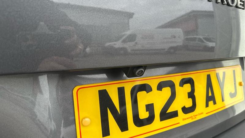 Used Citroen C3 Aircross 2023 for sale - 78095099: Photo 28