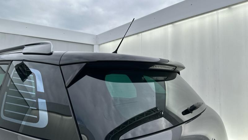 Used Citroen C3 Aircross 2023 for sale - 78095099: Photo 29