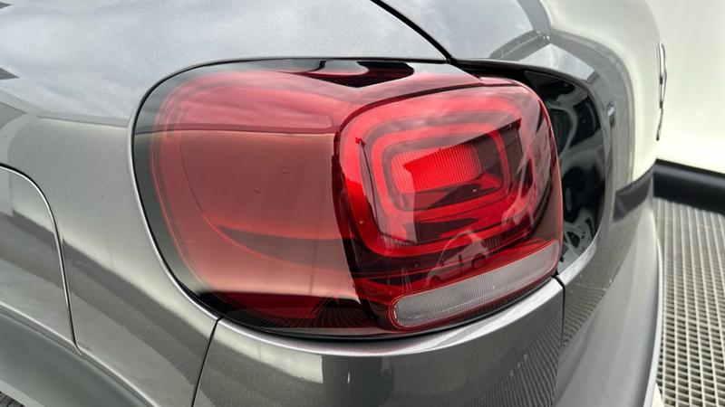 Used Citroen C3 Aircross 2023 for sale - 78095099: Photo 32