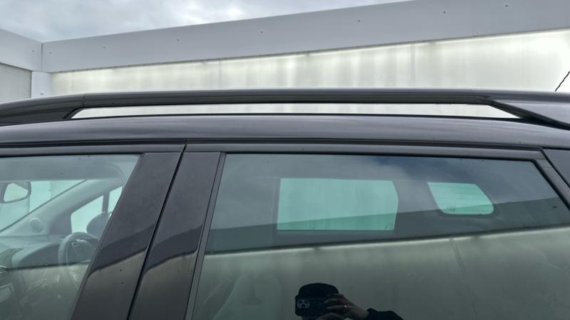 Used Citroen C3 Aircross 2023 for sale - 78095099: Photo 35