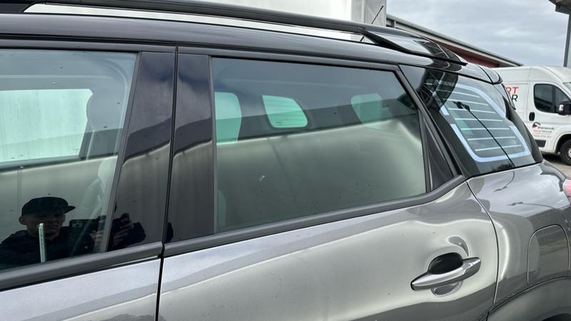 Used Citroen C3 Aircross 2023 for sale - 78095099: Photo 36