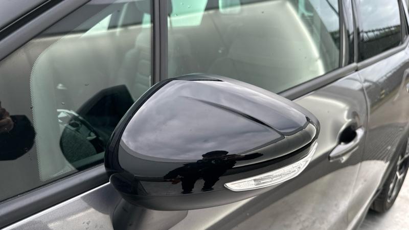 Used Citroen C3 Aircross 2023 for sale - 78095099: Photo 37