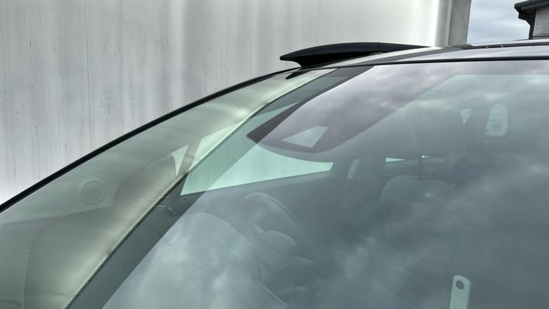 Used Citroen C3 Aircross 2023 for sale - 78095099: Photo 38