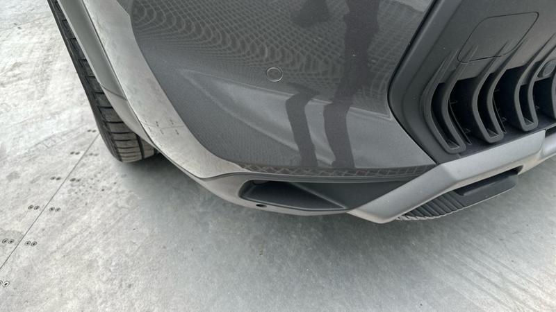 Used Citroen C3 Aircross 2023 for sale - 78095099: Photo 40