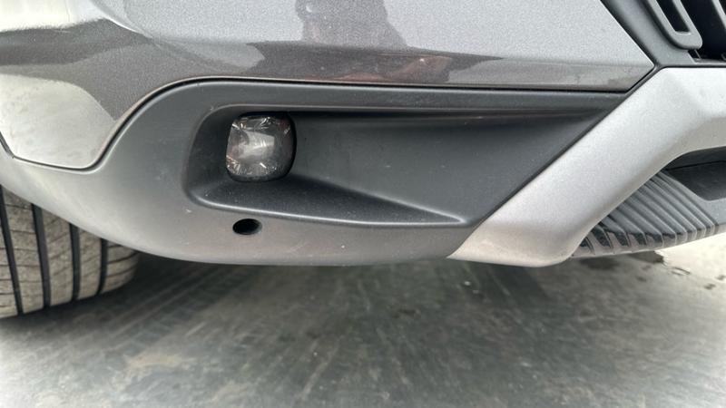 Used Citroen C3 Aircross 2023 for sale - 78095099: Photo 41