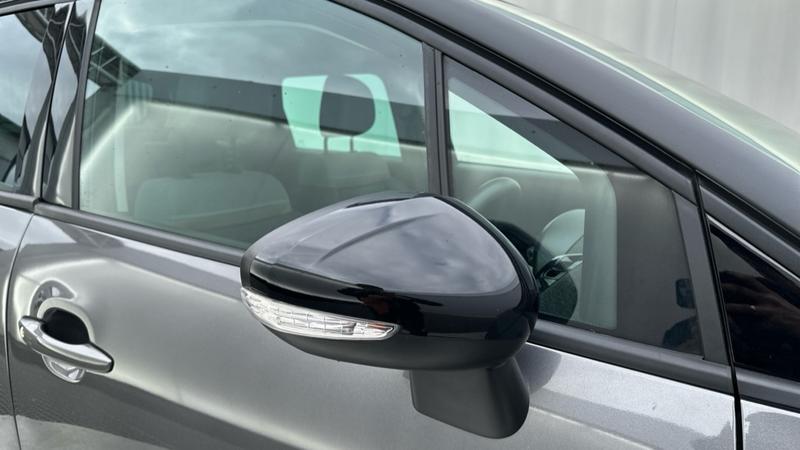 Used Citroen C3 Aircross 2023 for sale - 78095099: Photo 42