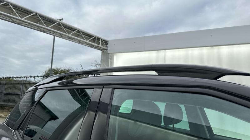 Used Citroen C3 Aircross 2023 for sale - 78095099: Photo 43