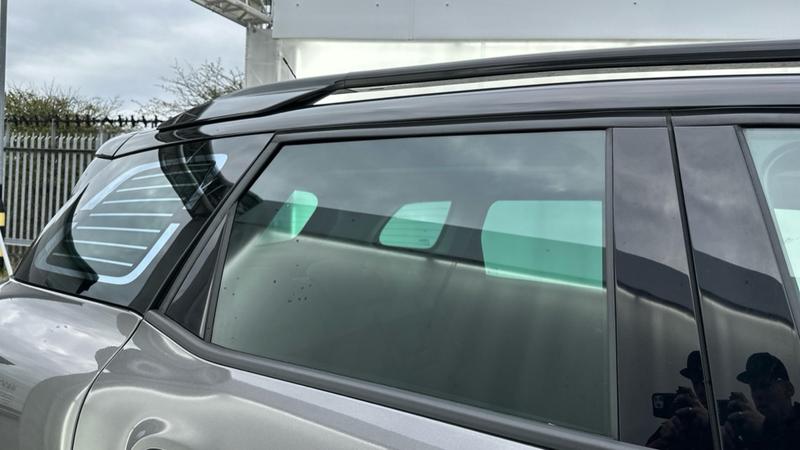 Used Citroen C3 Aircross 2023 for sale - 78095099: Photo 44