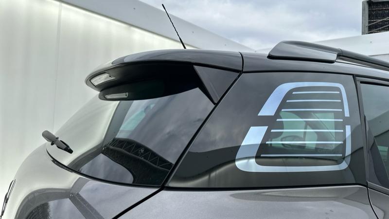 Used Citroen C3 Aircross 2023 for sale - 78095099: Photo 45