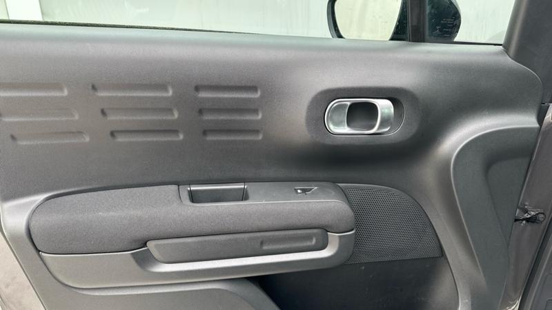 Used Citroen C3 Aircross 2023 for sale - 78095099: Photo 46