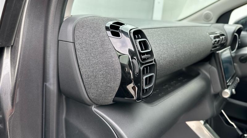 Used Citroen C3 Aircross 2023 for sale - 78095099: Photo 47