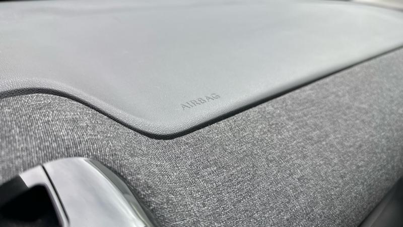 Used Citroen C3 Aircross 2023 for sale - 78095099: Photo 48