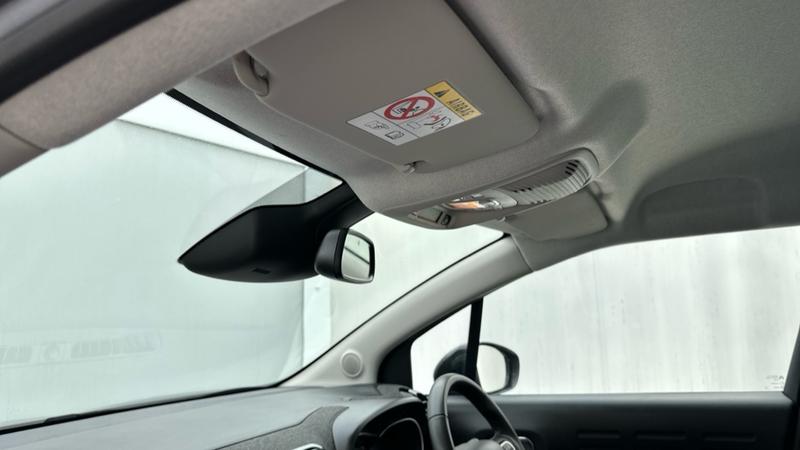 Used Citroen C3 Aircross 2023 for sale - 78095099: Photo 49