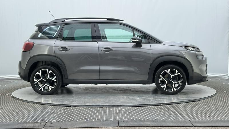 Used Citroen C3 Aircross 2023 for sale - 78095099: Photo 5