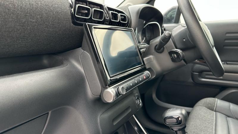 Used Citroen C3 Aircross 2023 for sale - 78095099: Photo 50