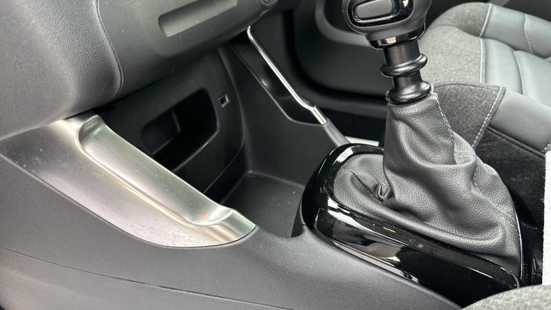 Used Citroen C3 Aircross 2023 for sale - 78095099: Photo 51