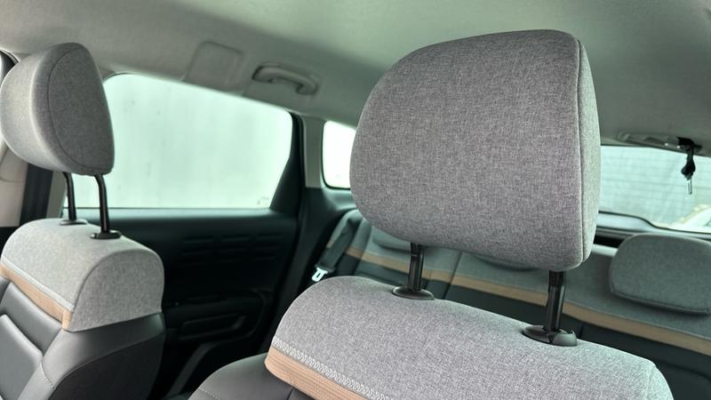 Used Citroen C3 Aircross 2023 for sale - 78095099: Photo 53