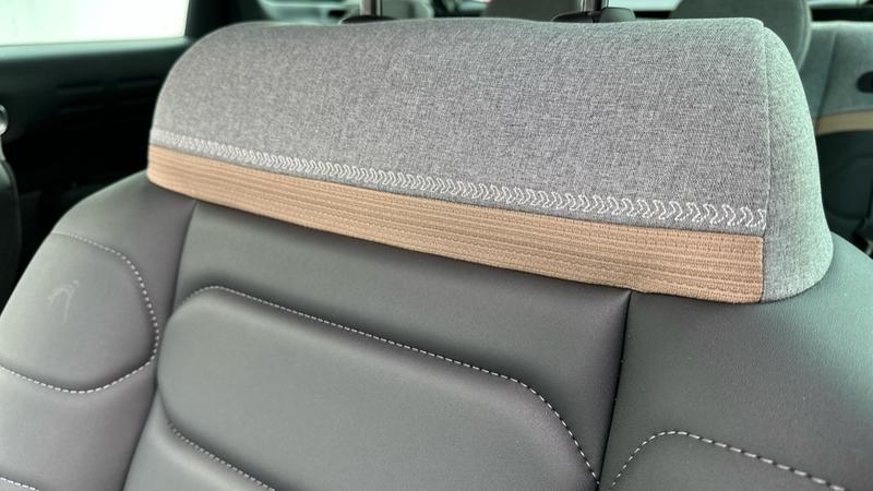 Used Citroen C3 Aircross 2023 for sale - 78095099: Photo 54