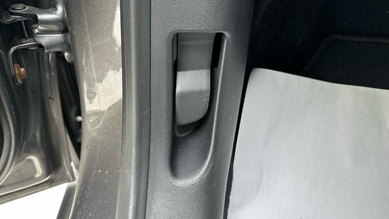 Used Citroen C3 Aircross 2023 for sale - 78095099: Photo 56