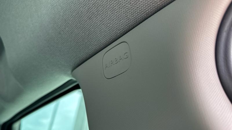 Used Citroen C3 Aircross 2023 for sale - 78095099: Photo 57