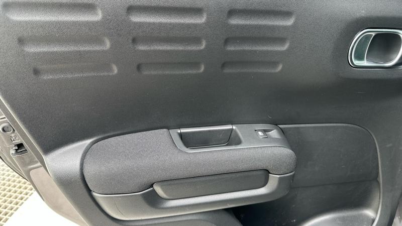 Used Citroen C3 Aircross 2023 for sale - 78095099: Photo 58