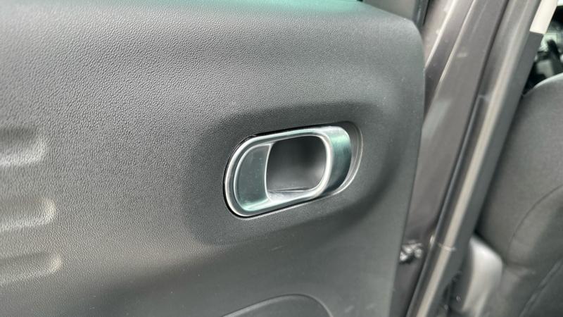 Used Citroen C3 Aircross 2023 for sale - 78095099: Photo 59