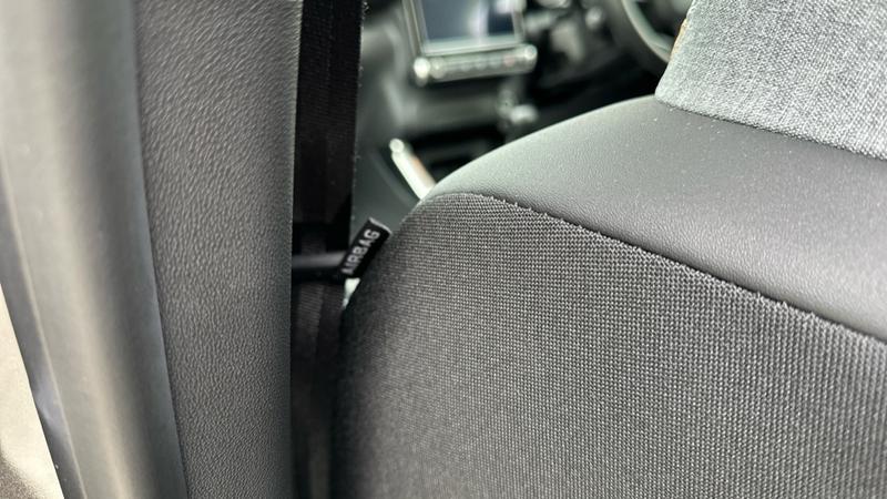 Used Citroen C3 Aircross 2023 for sale - 78095099: Photo 61