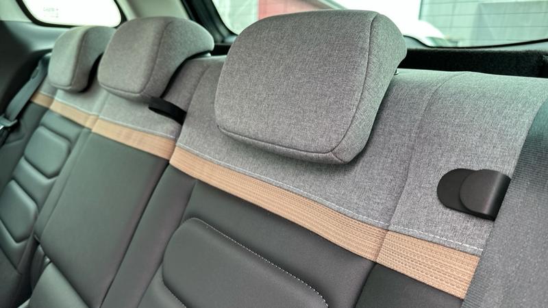 Used Citroen C3 Aircross 2023 for sale - 78095099: Photo 62