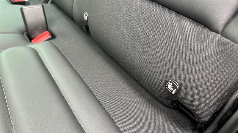 Used Citroen C3 Aircross 2023 for sale - 78095099: Photo 63