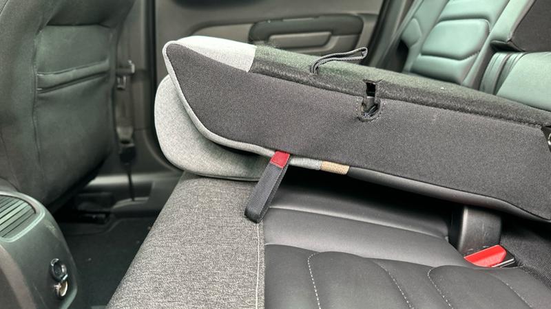 Used Citroen C3 Aircross 2023 for sale - 78095099: Photo 64