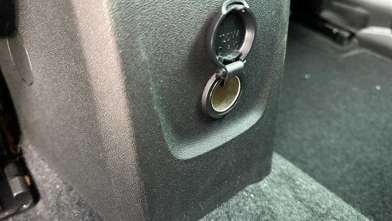 Used Citroen C3 Aircross 2023 for sale - 78095099: Photo 65