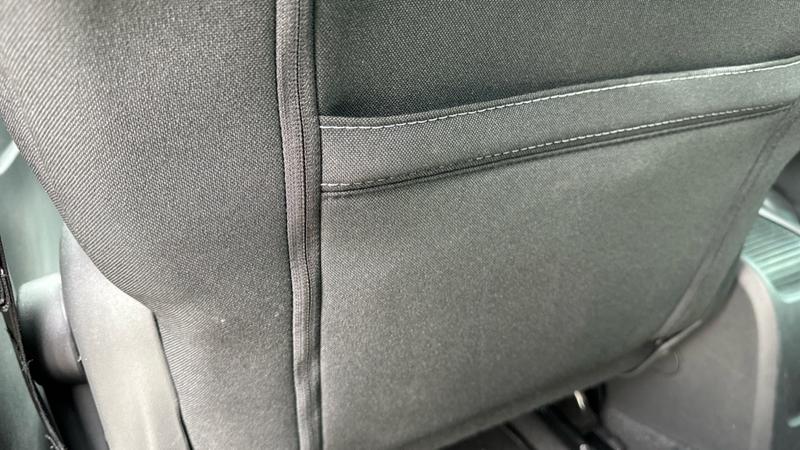 Used Citroen C3 Aircross 2023 for sale - 78095099: Photo 66