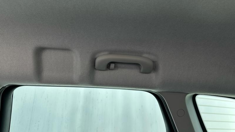 Used Citroen C3 Aircross 2023 for sale - 78095099: Photo 67