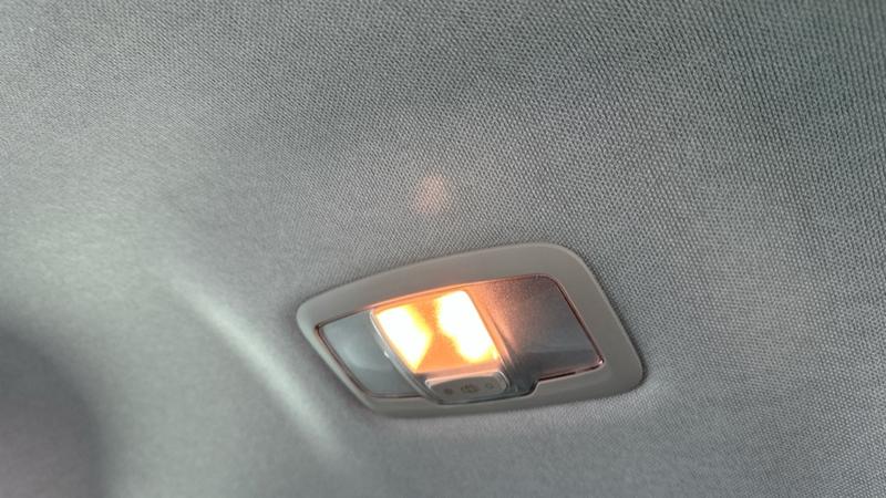 Used Citroen C3 Aircross 2023 for sale - 78095099: Photo 68