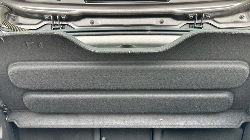 Used Citroen C3 Aircross 2023 for sale - 78095099: Photo 69