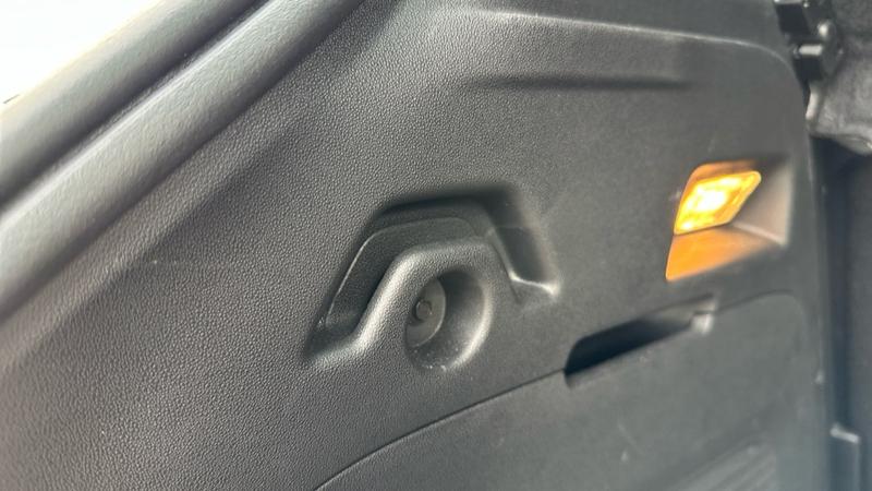 Used Citroen C3 Aircross 2023 for sale - 78095099: Photo 70