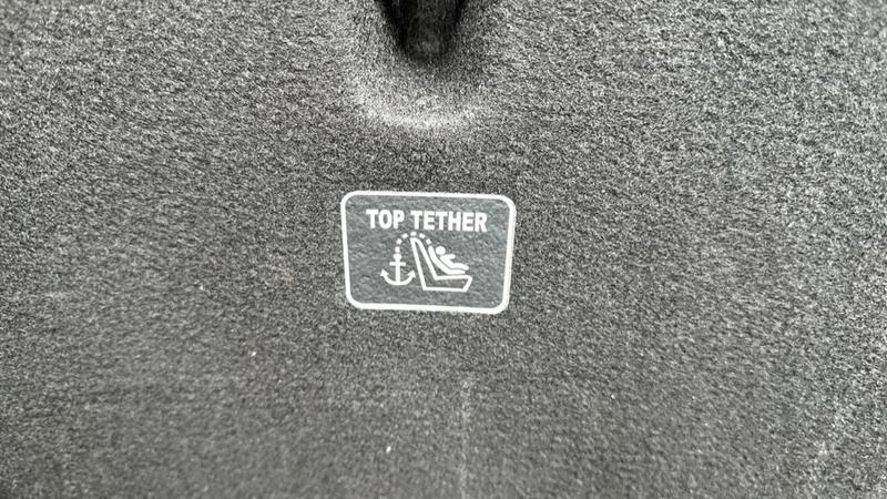 Used Citroen C3 Aircross 2023 for sale - 78095099: Photo 71