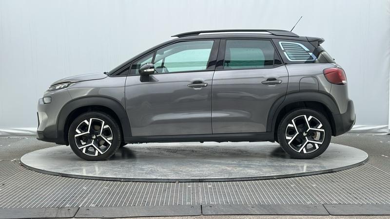 Used Citroen C3 Aircross 2023 for sale - 78095099: Photo 9
