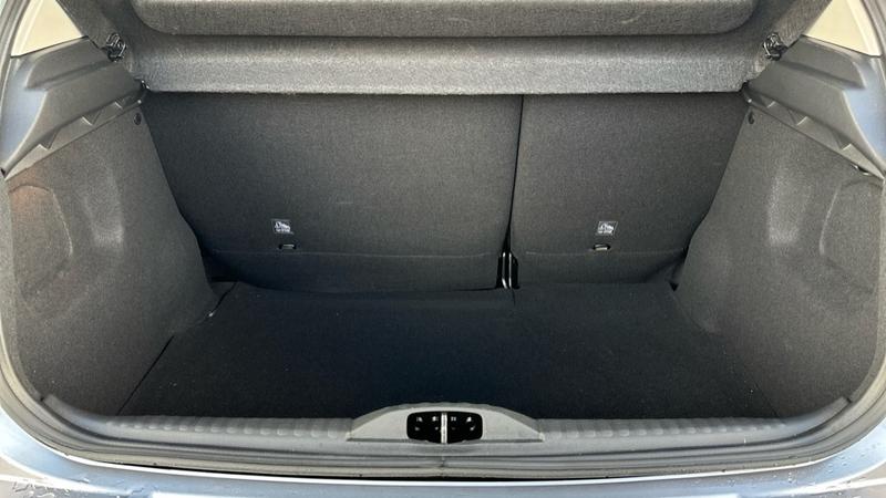 Used Citroen C3 2021 for sale - 76803325: Photo 15