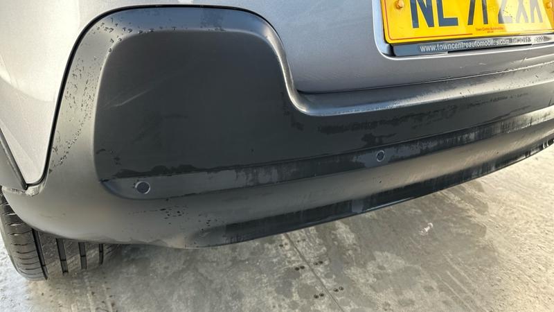 Used Citroen C3 2021 for sale - 76803325: Photo 22