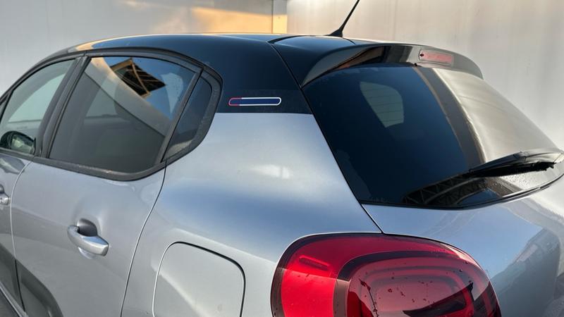 Used Citroen C3 2021 for sale - 76803325: Photo 23