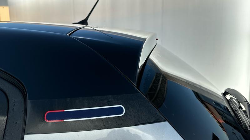 Used Citroen C3 2021 for sale - 76803325: Photo 24