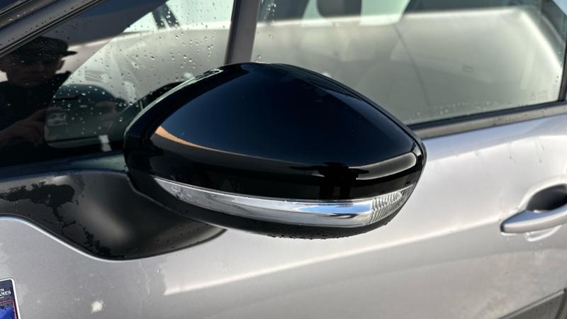 Used Citroen C3 2021 for sale - 76803325: Photo 25